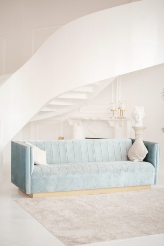 Fotostudija COZY Studio kaunas