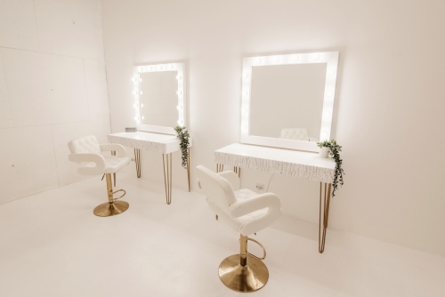 Fotostudija COZY Studio kaunas