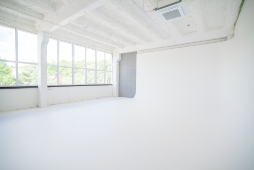 Fotostudija COZY Studio kaunas