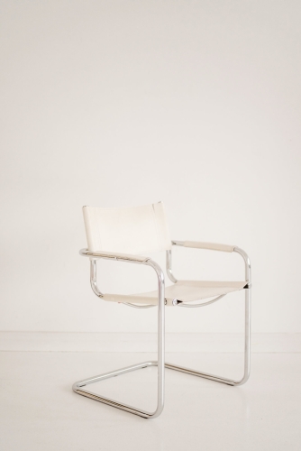 Fotostudija COZY Studio kaunas