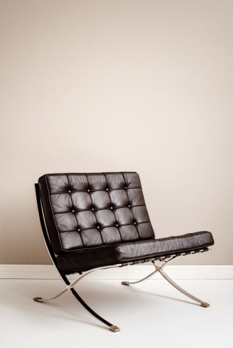 Fotostudija COZY Studio kaunas