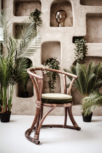 Fotostudija COZY Studio kaunas