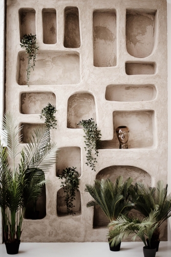 Fotostudija COZY Studio kaunas