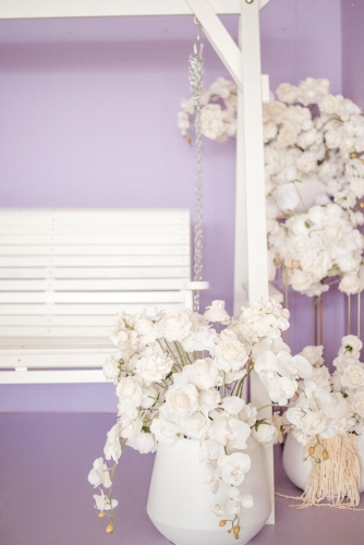 Fotostudija COZY Studio kaunas