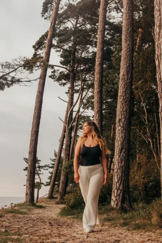 DoSa photography asmenines fotosesijos gamtoje klaipeda fotosesija prie juros