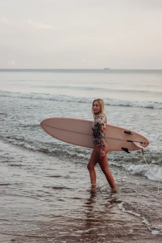 DoSa photography asmenines fotosesijos gamtoje klaipeda fotosesija prie juros