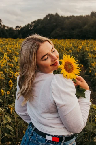DoSa photography asmenines fotosesijos gamtoje klaipeda saulegrazu laukas moteriskmas