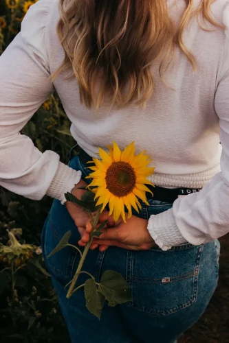 DoSa photography asmenines fotosesijos gamtoje klaipeda saulegrazu laukas moteriskmas