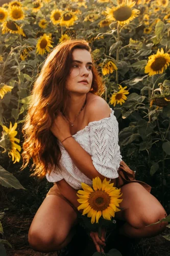 DoSa photography asmenines fotosesijos gamtoje klaipeda saulegrazu laukas moteriskmas