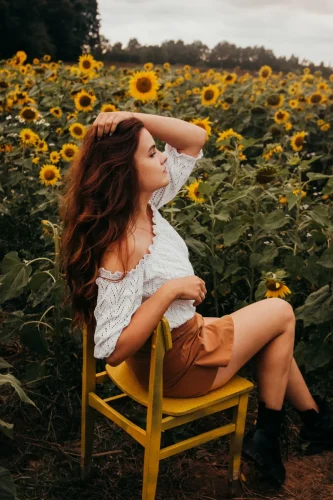 DoSa photography asmenines fotosesijos gamtoje klaipeda saulegrazu laukas moteriskmas