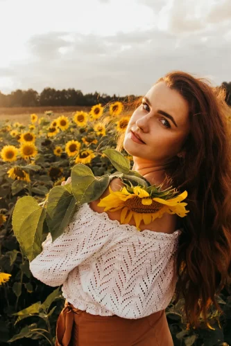 DoSa photography asmenines fotosesijos gamtoje klaipeda