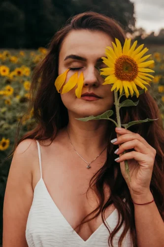 DoSa photography asmenines fotosesijos gamtoje klaipeda