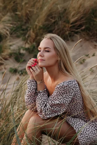 DoSa photography asmenines fotosesijos gamtoje klaipeda