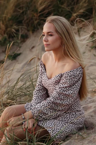 DoSa photography asmenines fotosesijos gamtoje klaipeda