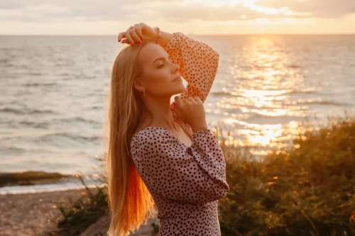 DoSa photography asmenines fotosesijos gamtoje klaipeda