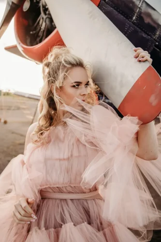 DoSa photography asmenines fotosesijos gamtoje klaipedafotosesijos tik apiemoteriškumą, pasitikėjimą savimi ir,svarbiausia Meilę sau.