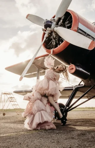 DoSa photography asmenines fotosesijos gamtoje klaipedafotosesijos tik apiemoteriškumą, pasitikėjimą savimi ir,svarbiausia Meilę sau.