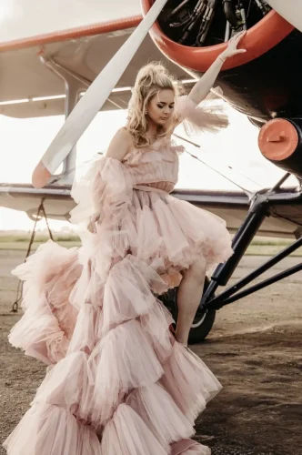 DoSa photography asmenines fotosesijos gamtoje klaipedafotosesijos tik apiemoteriškumą, pasitikėjimą savimi ir,svarbiausia Meilę sau.