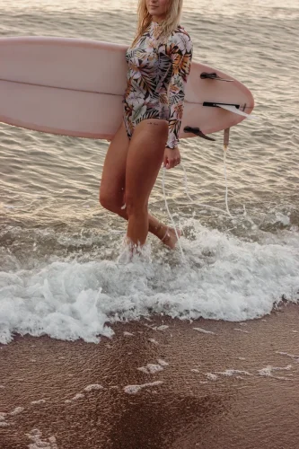 DoSa photography asmenines fotosesijos gamtoje klaipeda fotosesija prie juros