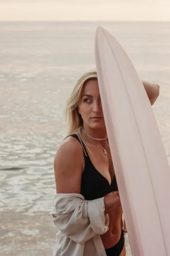 DoSa photography asmenines fotosesijos gamtoje klaipeda fotosesija prie juros