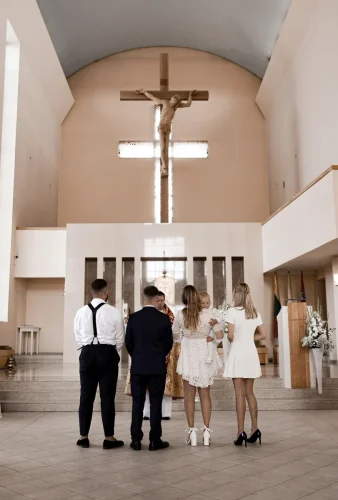 Dvyniu-foto-ir-makiazo-studija-Krikstynu-fotografavimas-Kaune-25