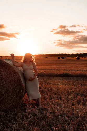 Dvyniu-foto-ir-makiazo-studija-Laukimo-fotografavimas-Kaune-2