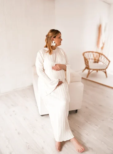 Dvyniu-foto-ir-makiazo-studija-Laukimo-fotografavimas-Kaune-20