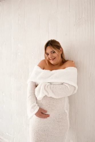 Dvyniu-foto-ir-makiazo-studija-Laukimo-fotografavimas-Kaune-21
