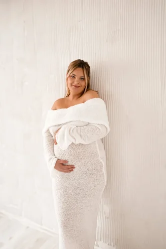 Dvyniu-foto-ir-makiazo-studija-Laukimo-fotografavimas-Kaune-22
