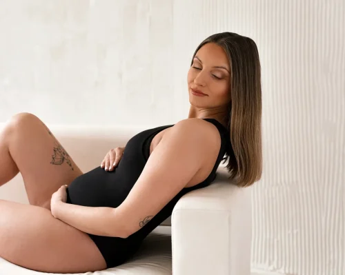 Dvyniu-foto-ir-makiazo-studija-Laukimo-fotografavimas-Kaune-24