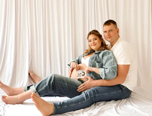 Dvyniu-foto-ir-makiazo-studija-Laukimo-fotografavimas-Kaune-34