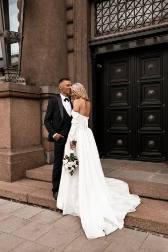 Dvyniu-foto-ir-makiazo-studija-Vestuviu-fotografavimas-Kaune -Vestuvine-fotosesija-16