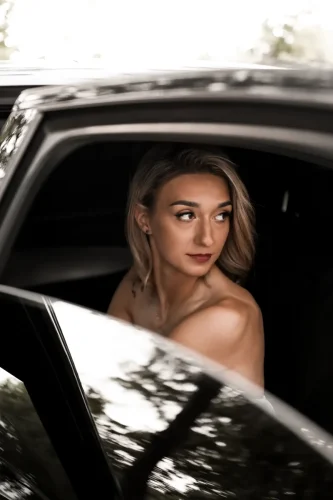 Dvyniu-foto-ir-makiazo-studija-Vestuviu-fotografavimas-Kaune -Vestuvine-fotosesija-18