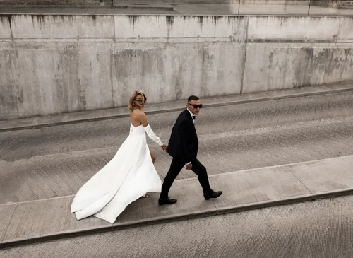 Dvyniu-foto-ir-makiazo-studija-Vestuviu-fotografavimas-Kaune -Vestuvine-fotosesija