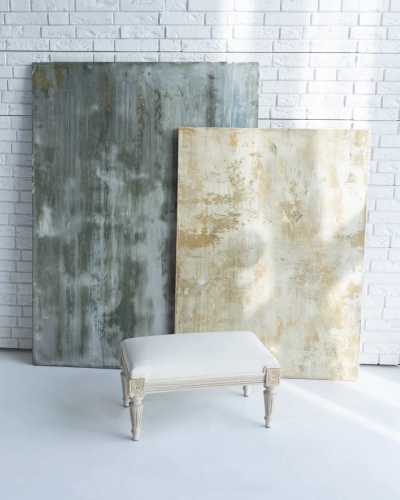 Faina Studija Fotostudijos-nuoma kaune-1.webp21