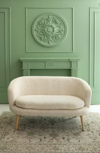 Faina Studija Fotostudijos-nuoma kaune-1