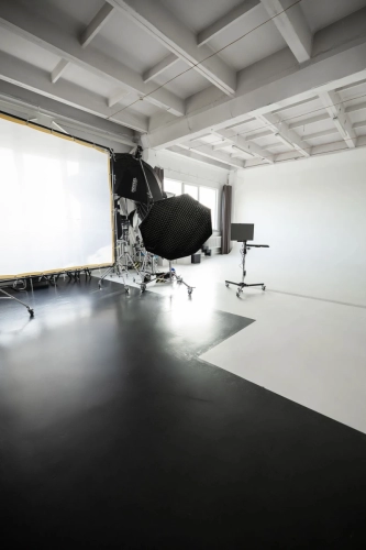 Faina Studija Fotostudijos-nuoma kaune-10