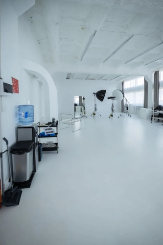 Faina Studija Fotostudijos-nuoma kaune-12