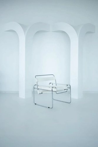 Faina Studija Fotostudijos-nuoma kaune-13