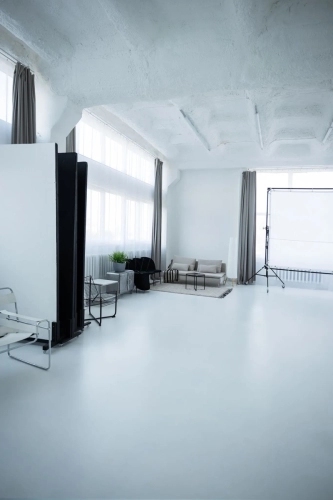 Faina Studija Fotostudijos-nuoma kaune-14