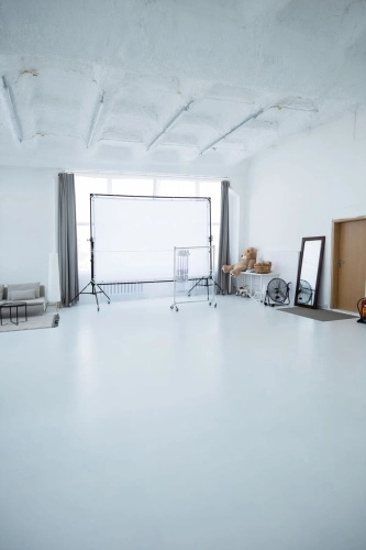 Faina Studija Fotostudijos-nuoma kaune-15