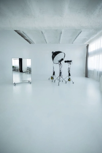 Faina Studija Fotostudijos-nuoma kaune-16