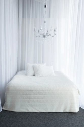 Faina Studija Fotostudijos-nuoma kaune-17