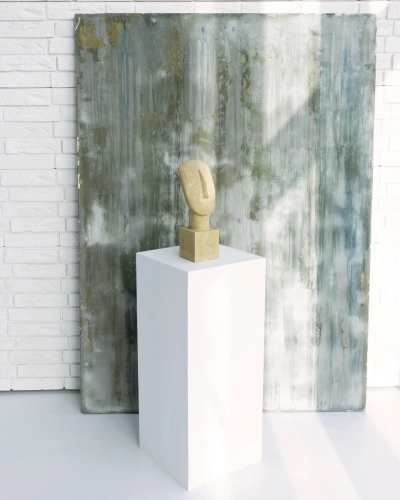 Faina Studija Fotostudijos-nuoma kaune-20