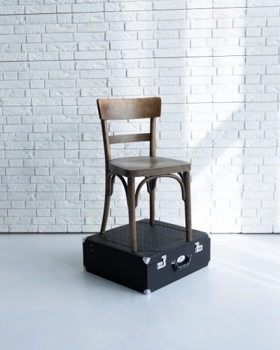 Faina Studija Fotostudijos-nuoma kaune-21