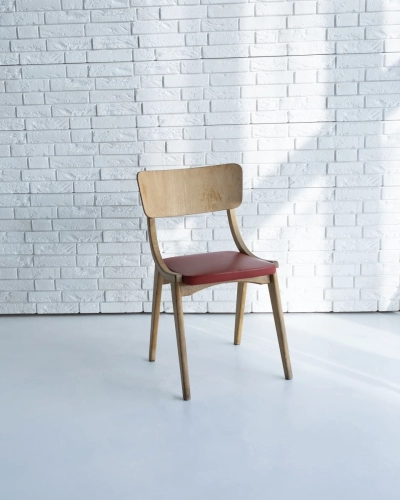 Faina Studija Fotostudijos-nuoma kaune-22