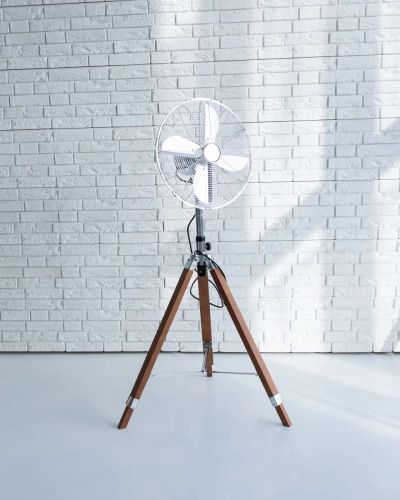 Faina Studija Fotostudijos-nuoma kaune-23