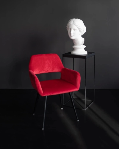 Faina Studija Fotostudijos-nuoma kaune-24