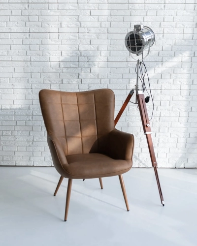 Faina Studija Fotostudijos-nuoma kaune-25