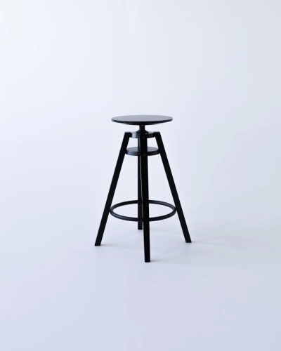 Faina Studija Fotostudijos-nuoma kaune-27